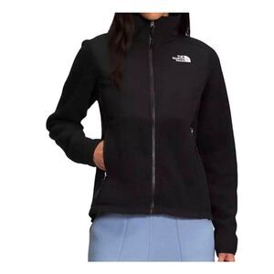 THE NORTH FACE Apex Quester Half-Zip Jacket Size Med